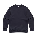 ASColour 5160 Relax Crew