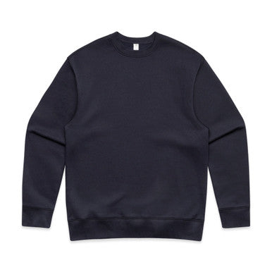 ASColour 5160 Relax Crew
