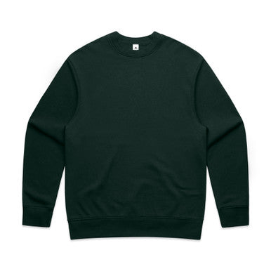 ASColour 5160 Relax Crew