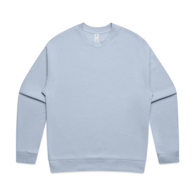ASColour 5160 Relax Crew
