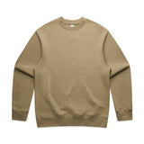 ASColour 5160 Relax Crew