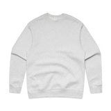 ASColour 5160 Relax Crew