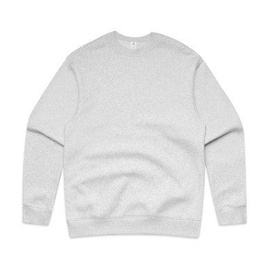 ASColour 5160 Relax Crew