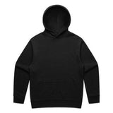 ASColour 5161 Relax Hood