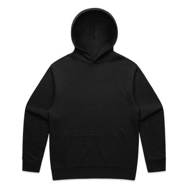 ASColour 5161 Relax Hood