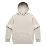 ASColour Relax Hood