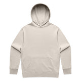 ASColour 5161 Relax Hood