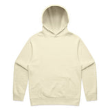 ASColour 5161 Relax Hood