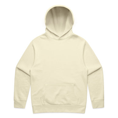 ASColour 5161 Relax Hood