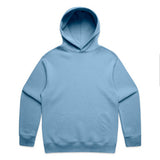 ASColour 5161 Relax Hood