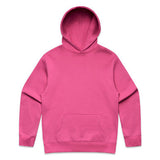 ASColour 5161 Relax Hood