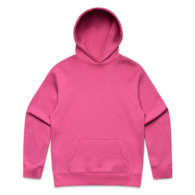 ASColour 5161 Relax Hood