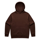 ASColour 5161 Relax Hood