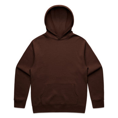 ASColour 5161 Relax Hood