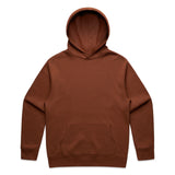 ASColour Relax Hood