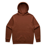 ASColour 5161 Relax Hood