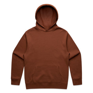 ASColour 5161 Relax Hood