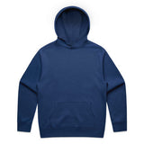 ASColour 5161 Relax Hood