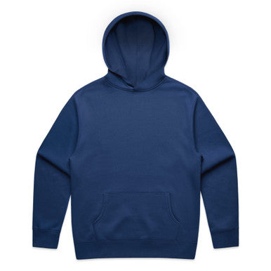 ASColour 5161 Relax Hood