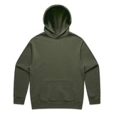 ASColour Relax Hood