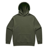 ASColour 5161 Relax Hood