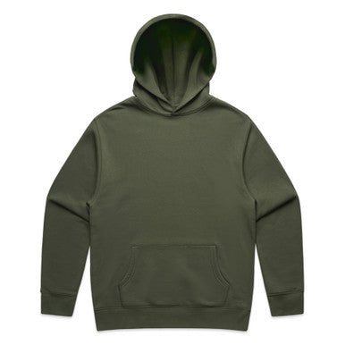 ASColour 5161 Relax Hood