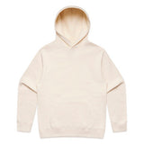 ASColour 5161 Relax Hood