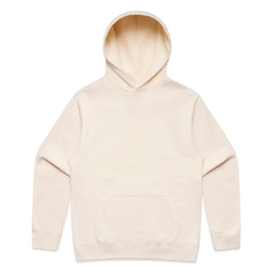 ASColour 5161 Relax Hood
