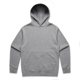 ASColour 5161 Relax Hood