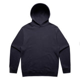 ASColour 5161 Relax Hood