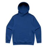 ASColour 5161 Relax Hood