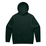 ASColour 5161 Relax Hood
