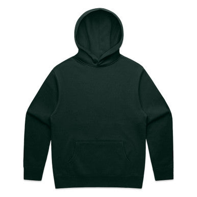 ASColour 5161 Relax Hood