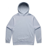ASColour 5161 Relax Hood