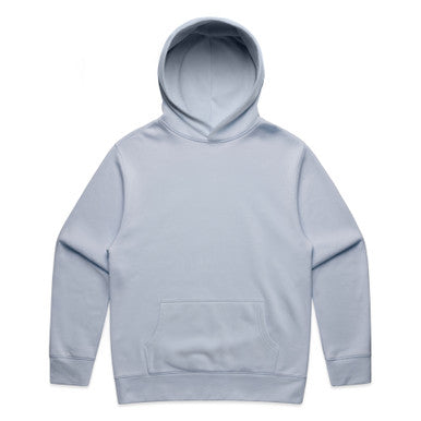 ASColour 5161 Relax Hood