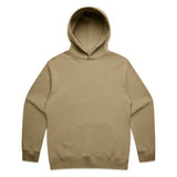 ASColour 5161 Relax Hood
