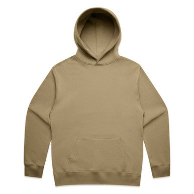 ASColour 5161 Relax Hood
