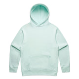 ASColour Relax Hood