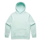 ASColour 5161 Relax Hood