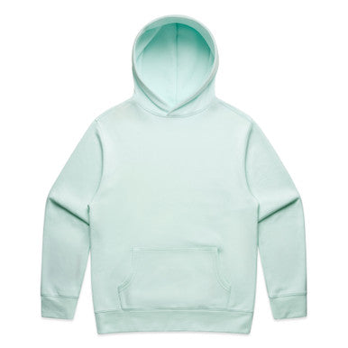ASColour 5161 Relax Hood