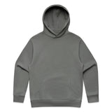 ASColour Relax Hood