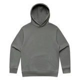 ASColour 5161 Relax Hood