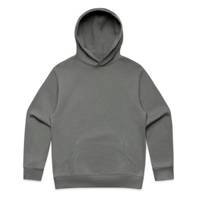 ASColour 5161 Relax Hood