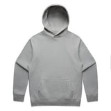 ASColour 5161 Relax Hood