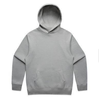 ASColour 5161 Relax Hood