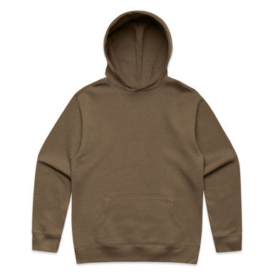 ASColour 5161 Relax Hood