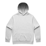 ASColour 5161 Relax Hood
