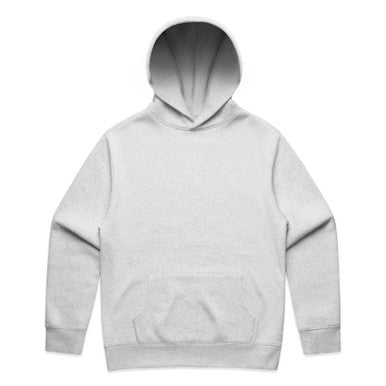 ASColour 5161 Relax Hood