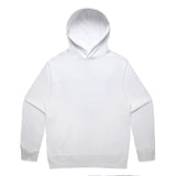 ASColour Relax Hood