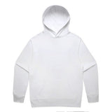 ASColour 5161 Relax Hood